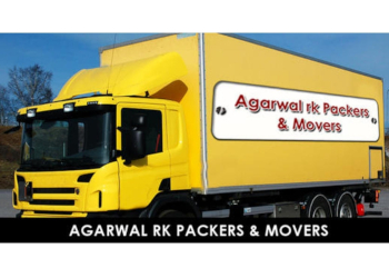 Agarwal-rk-packers-and-movers-Packers-and-movers-Mumbai-Maharashtra-2