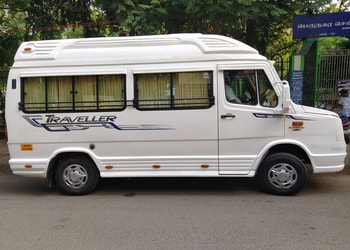 Agarwal-tourist-taxi-Taxi-services-Egmore-chennai-Tamil-nadu-3