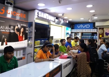 Agarwal-traderscom-Mobile-stores-Agra-Uttar-pradesh-2