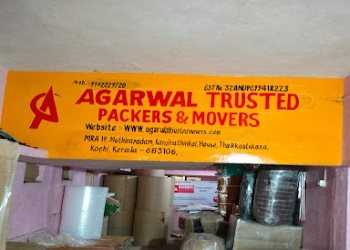 Agarwal-trusted-packers-movers-Packers-and-movers-Aluva-kochi-Kerala-1