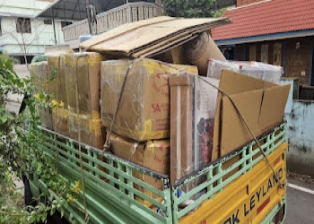 Agarwal-trusted-packers-movers-Packers-and-movers-Aluva-kochi-Kerala-2