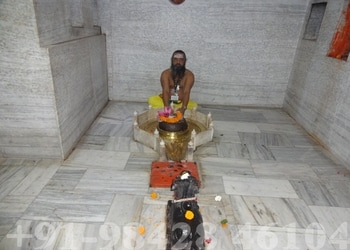 Agathiyar-jana-sidhar-Astrologers-Madurai-Tamil-nadu-3