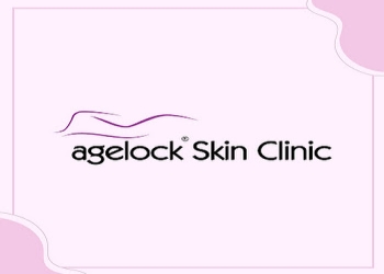 Agelock-skin-and-hair-clinic-Dermatologist-doctors-Chandigarh-Chandigarh-1