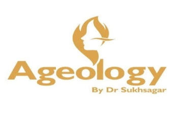 Ageology-dermatology-clinic-Dermatologist-doctors-Sector-17-chandigarh-Chandigarh-1