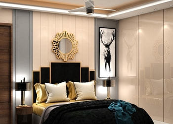 Aggarwal-designers-pvtltd-Interior-designers-Rohini-delhi-Delhi-3