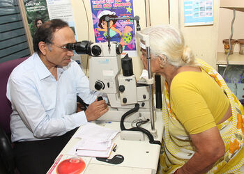 Aggarwal-eye-hospital-Eye-hospitals-Vile-parle-mumbai-Maharashtra-2