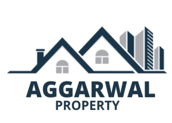 Aggarwal-property-Real-estate-agents-Sonipat-Haryana-1