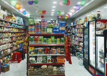 Aggarwal-super-market-Supermarkets-Mohali-Punjab-2