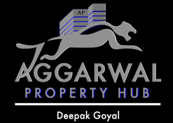 Aggrawal-properties-Real-estate-agents-Bhiwadi-Rajasthan-1