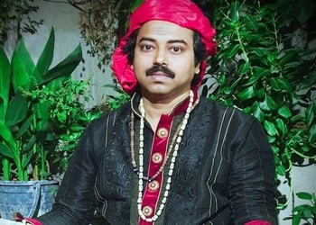 Aghori-tantrik-Online-astrologer-Baguiati-kolkata-West-bengal-1