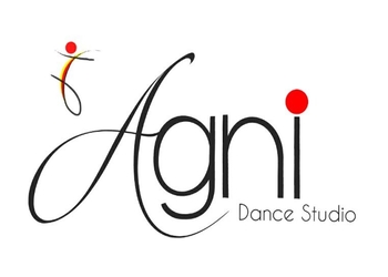 Agni-dance-studio-Dance-schools-Chennai-Tamil-nadu-1