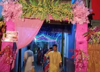 Agni-sakshi-Wedding-planners-Burdwan-West-bengal-1