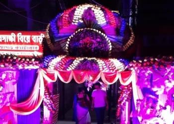Agni-sakshi-Wedding-planners-Burdwan-West-bengal-3