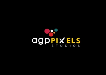 Agp-pixels-studios-Photographers-Latur-Maharashtra-1