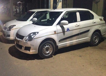 Agra-car-rental-agency-Cab-services-Agra-Uttar-pradesh-2