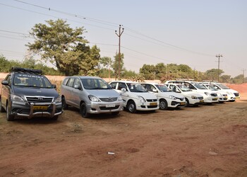 Agra-car-rental-agency-Car-rental-Agra-Uttar-pradesh-3