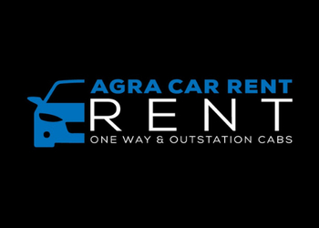 Agra-car-rental-agency-Car-rental-Civil-lines-agra-Uttar-pradesh-1