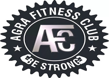 Agra-fitness-club-Gym-Tajganj-agra-Uttar-pradesh-1