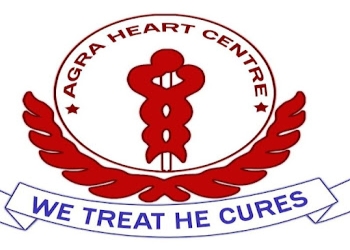 Agra-heart-centre-Diabetologist-doctors-Agra-Uttar-pradesh-1