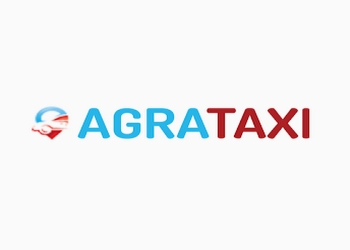 Agra-taxi-Car-rental-Tajganj-agra-Uttar-pradesh-1