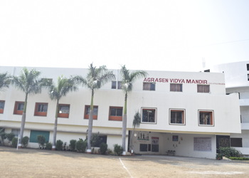 Agrasen-vidya-mandir-Cbse-schools-Aurangabad-Maharashtra-1