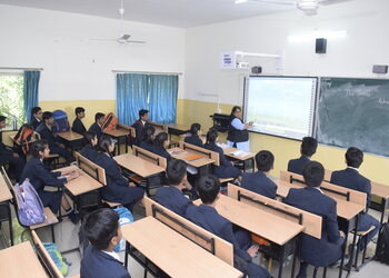 Agrasen-vidya-mandir-Cbse-schools-Aurangabad-Maharashtra-2
