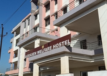 Agrasen-welfare-hostel-Boys-hostel-Raipur-Chhattisgarh-1