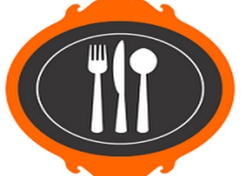 Agrawal-caterer-Catering-services-Varanasi-Uttar-pradesh-1