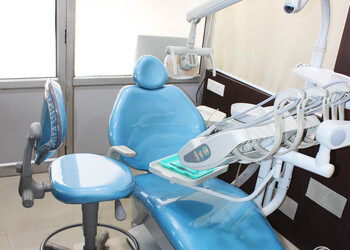 Agrawal-dental-clinic-Dental-clinics-Clock-tower-dehradun-Uttarakhand-3
