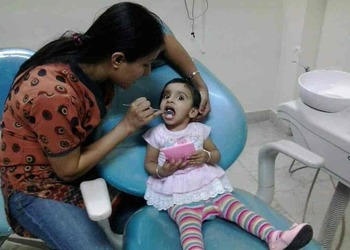 Agrawal-dental-clinic-Dental-clinics-Race-course-dehradun-Uttarakhand-2