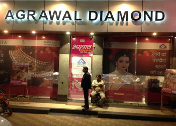Agrawal-diamond-jewellers-Jewellery-shops-Talwandi-kota-Rajasthan-1