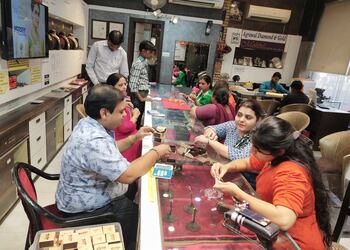 Agrawal-diamond-jewellers-Jewellery-shops-Talwandi-kota-Rajasthan-2