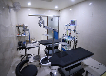 Agrawal-eye-care-hospital-Eye-hospitals-Jabalpur-Madhya-pradesh-3