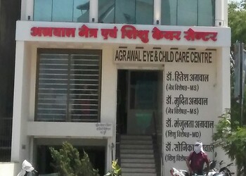 Agrawal-eye-care-hospital-Eye-hospitals-Madan-mahal-jabalpur-Madhya-pradesh-1