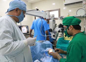 Agrawal-eye-care-hospital-Eye-hospitals-Madan-mahal-jabalpur-Madhya-pradesh-2