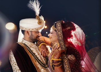 Agrawal-studio-Wedding-photographers-Kadru-ranchi-Jharkhand-2
