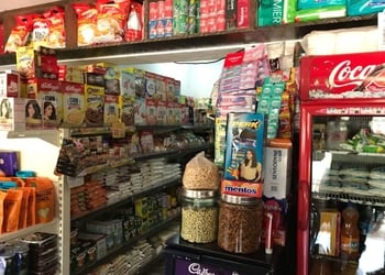Agrawal-super-market-Grocery-stores-Bhilai-Chhattisgarh-3
