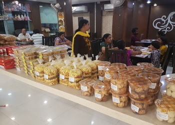 Agrawals-mithai-wala-Sweet-shops-Raipur-Chhattisgarh-2