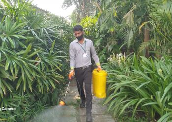 Agriclinic-integrated-pest-management-private-limited-Pest-control-services-Goa-Goa-2