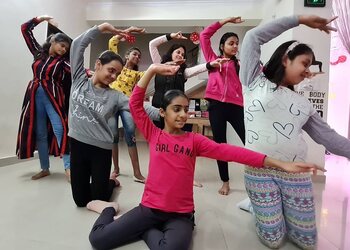 Agrima-dance-academy-Dance-schools-Kota-Rajasthan-2