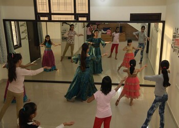 Agrima-dance-academy-Dance-schools-Kota-Rajasthan-3