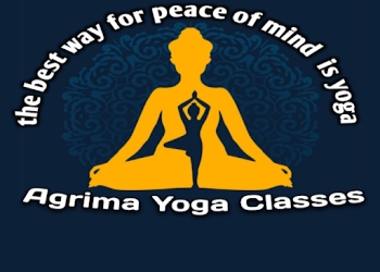 Agrima-yoga-classes-Yoga-classes-Doranda-ranchi-Jharkhand-1
