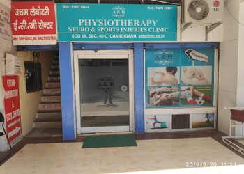 Ah-physiotherapy-clinic-Physiotherapists-Chandigarh-Chandigarh-1