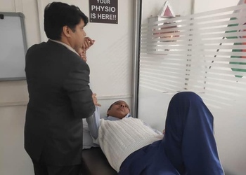 Ah-physiotherapy-clinic-Physiotherapists-Sector-43-chandigarh-Chandigarh-2