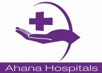 Ahana-hospitals-kk-nagar-branch-Psychiatrists-Anna-nagar-madurai-Tamil-nadu-1