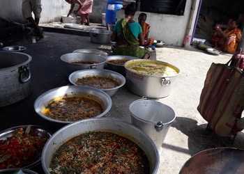 Ahar-caterer-Catering-services-Birbhum-West-bengal-3
