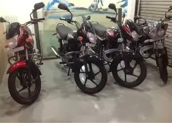 Aherkar-bajaj-Motorcycle-dealers-Solapur-Maharashtra-3