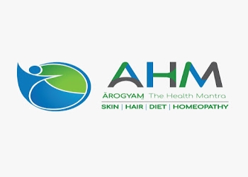 Ahm-skin-hair-clinic-Dermatologist-doctors-Adajan-surat-Gujarat-1