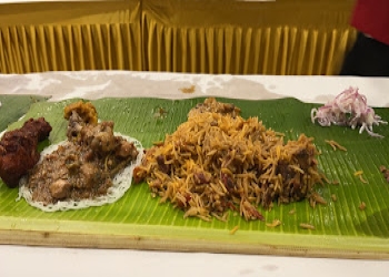 Ahmed-catering-Catering-services-Chennai-Tamil-nadu-2