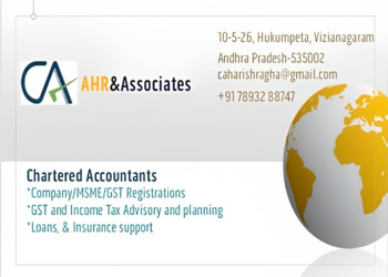 Ahr-associates-Chartered-accountants-Vizianagaram-Andhra-pradesh-1